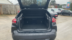 Citroen C4 100kW Shine Plus 50kWh 5dr Auto Electric Hatchback